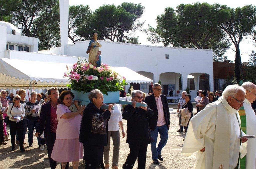 2015 10 04 NIMES LES RENCONTRES JUDB DON BOSCO A SANTA CRUZ DE NIMES (33).jpg